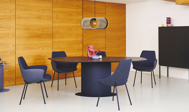 Maple Bert Plantagie_2