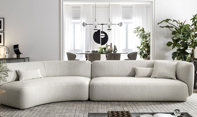 Blossom Novamobili_0