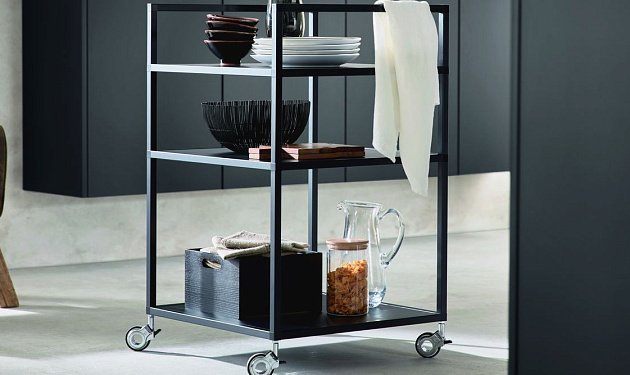 Tessina Beckermann_3