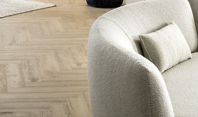 Blossom Novamobili_3