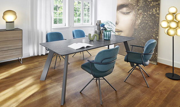 Table Talk Bert Plantagie_7