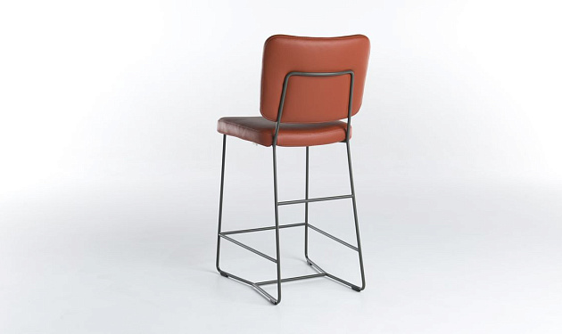 Kiko Bert Plantagie_5