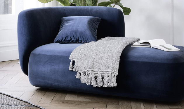 Blossom Novamobili_9