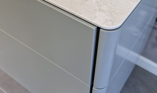 Комод GOJA. С 35% скидкой!_0