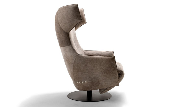 Charles 2301 Bullfrog_3