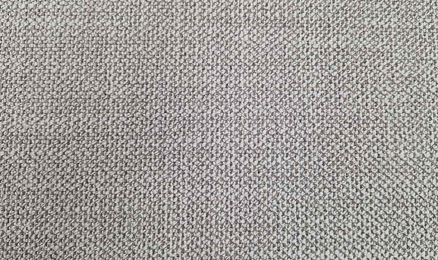 Немецкий модульный диван Carina: комфорт и функциональность с выгодой 35%_1