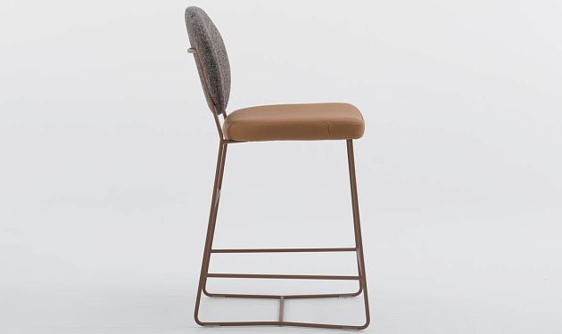 Daisy Bert Plantagie_3