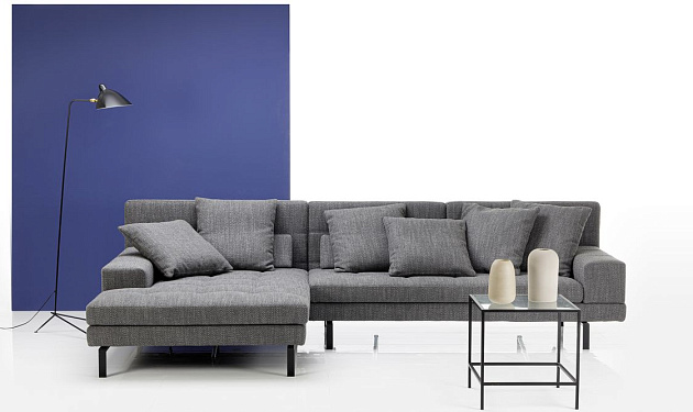 Amber Large Brühl_3