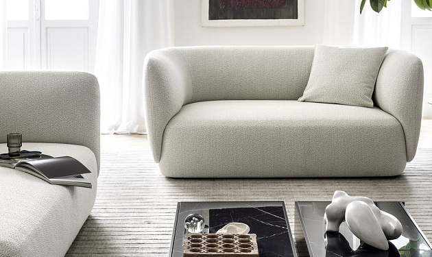 Blossom Novamobili_5