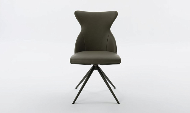 Iuno Bert Plantagie_9