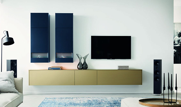 Colorado Beckermann_1