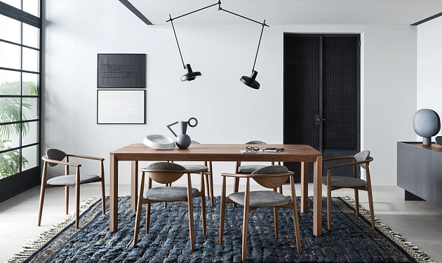 Stretch Novamobili_0