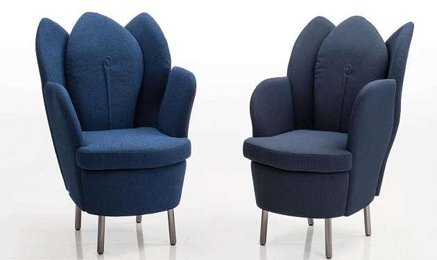 Morning Dew Brühl_0