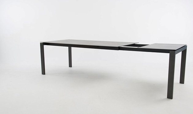 Isola Bert Plantagie_4