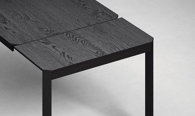 Stretch Novamobili_4