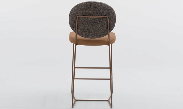 Daisy Bert Plantagie_2