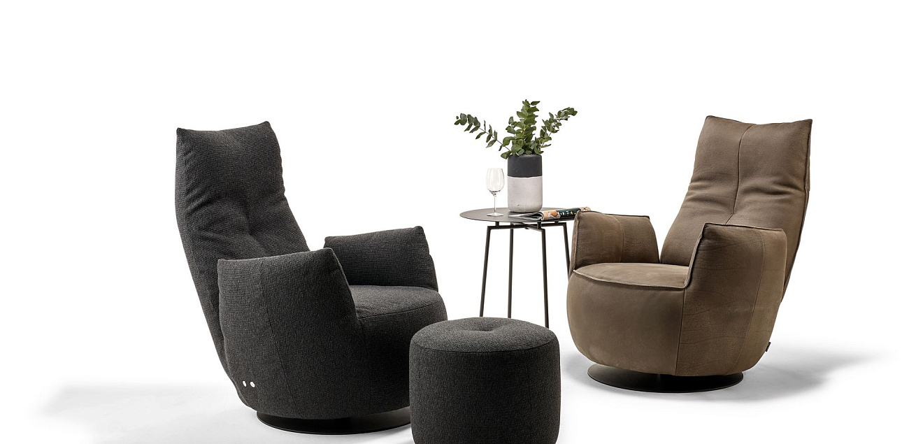 Blobb. De Luxe 0621 Bullfrog