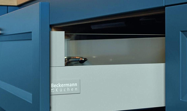 Monaco matt Beckermann_0