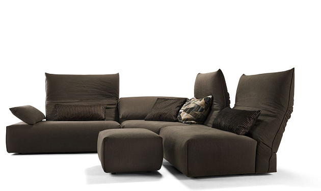 Tibou 2203 Bullfrog_2