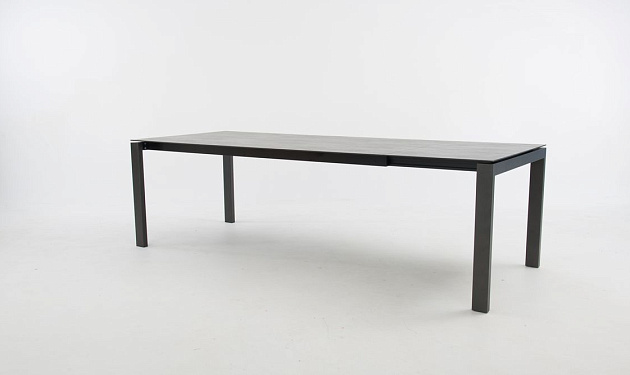 Isola Bert Plantagie_5