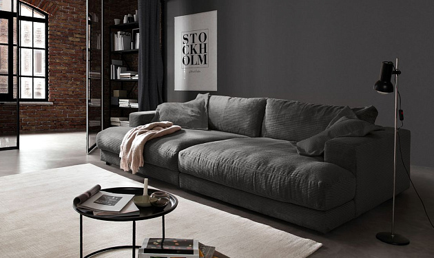 Hight End 3С Candy_6