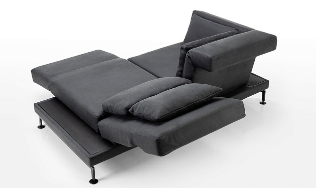 Moule Large Brühl_3