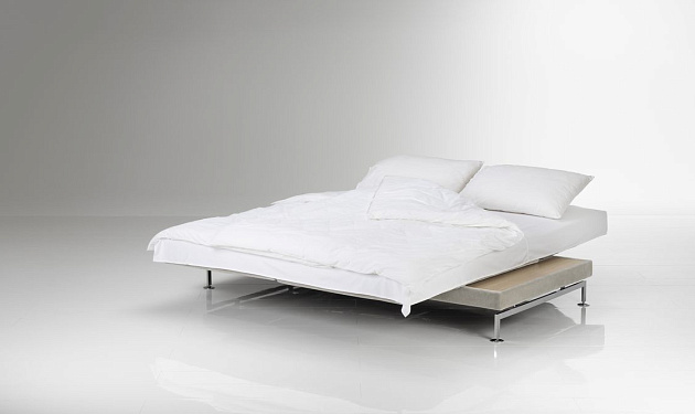 Moule Large Brühl_2