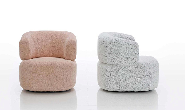 All  Together Brühl_2