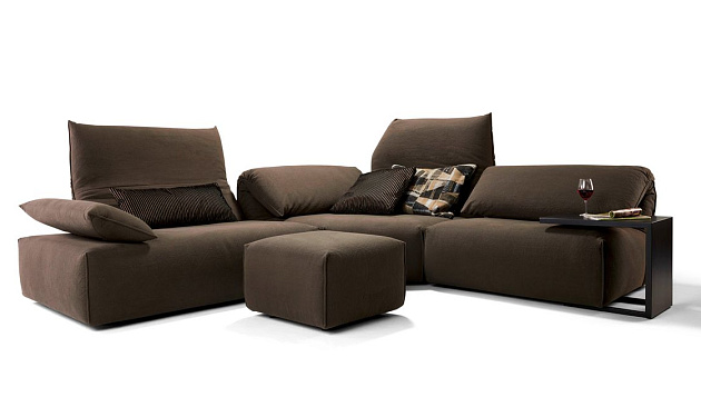 Tibou 2203 Bullfrog_3