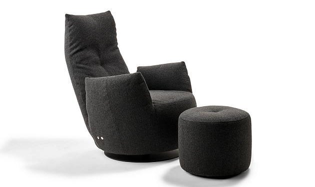 Blobb. De Luxe 0621 Bullfrog_0