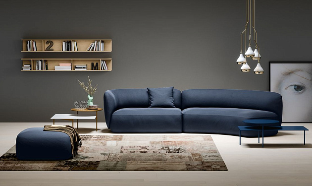 Blossom Novamobili_8