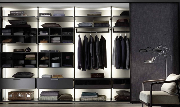 Сentric An Collection_0