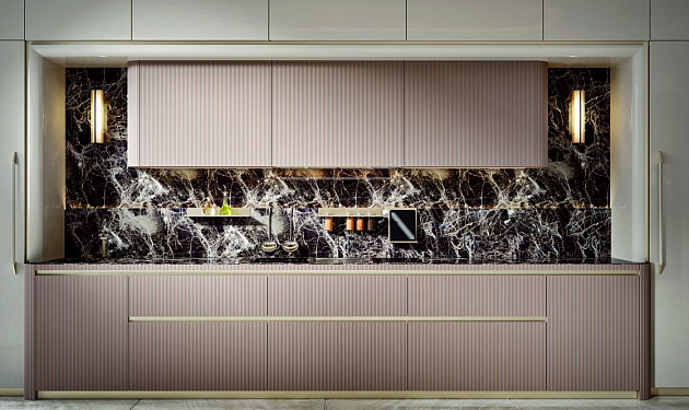 Glamour 3.0 Old Line_0