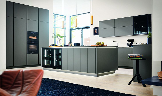 Siena XTreme Beckermann_1