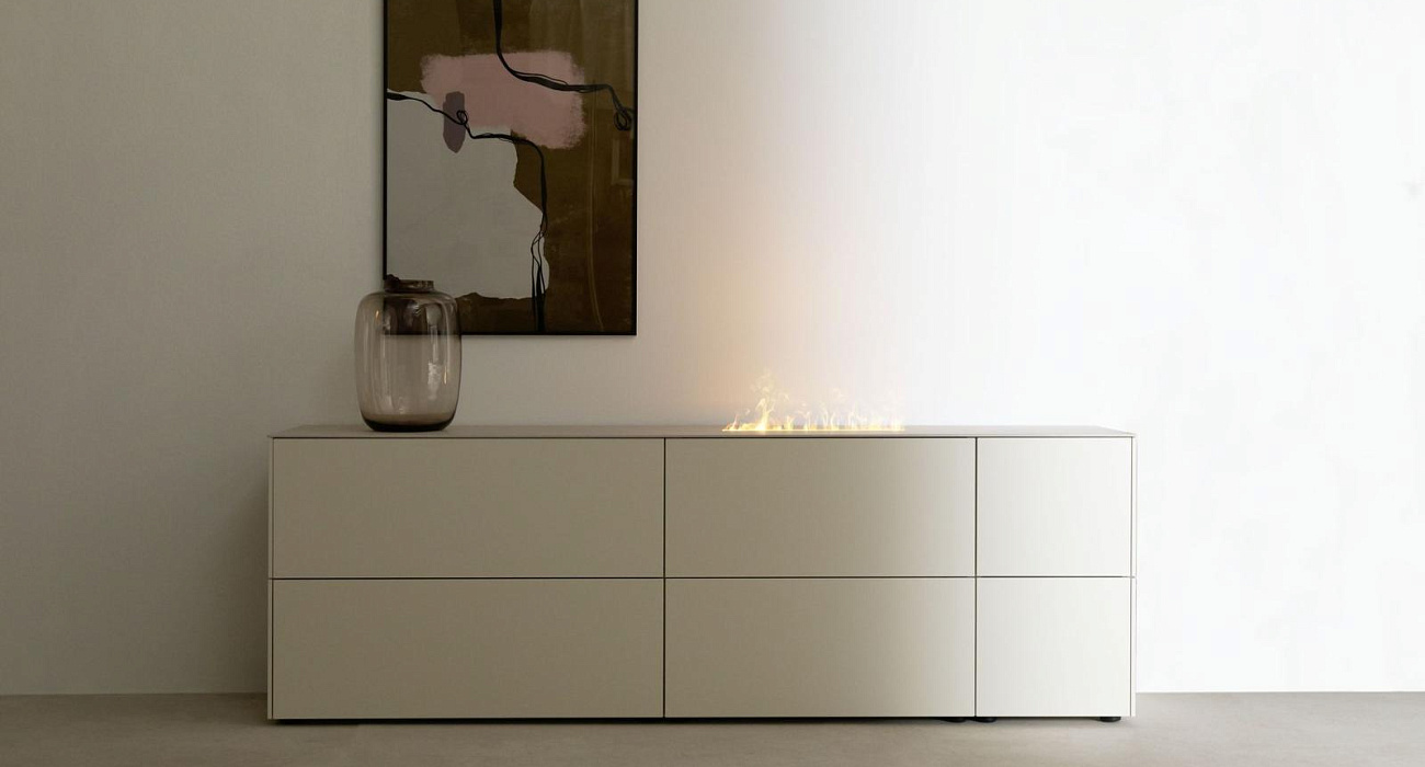 О фабрики Sudbrock. фото