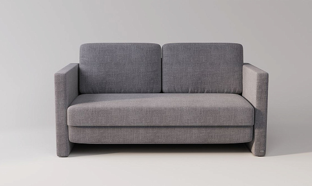 Soluna  Schmal Ruf-Betten_3