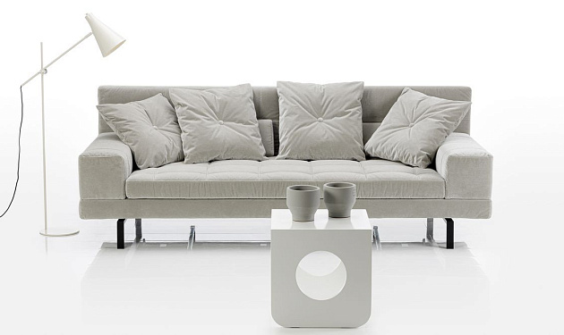 Amber Large Brühl_0