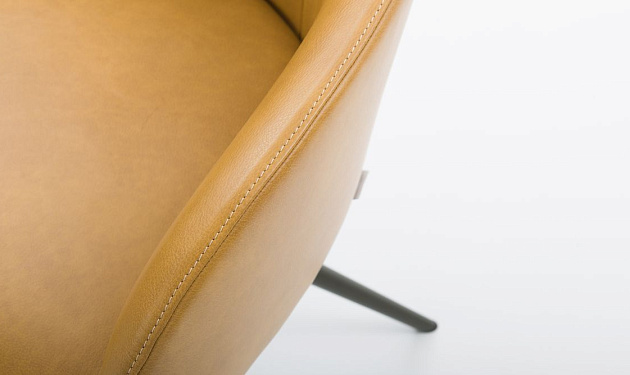 Iuno Bert Plantagie_8