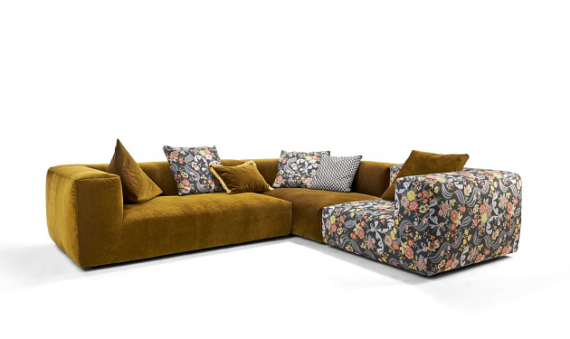 Sphinx 0321 Bullfrog_2