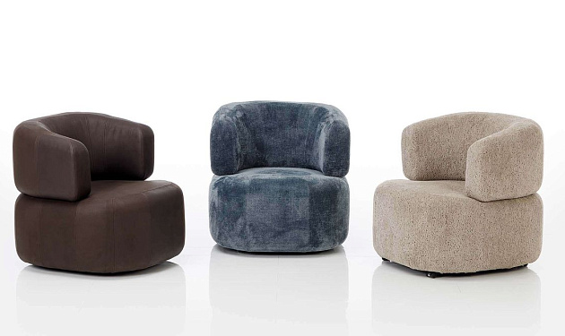 All  Together Brühl_5