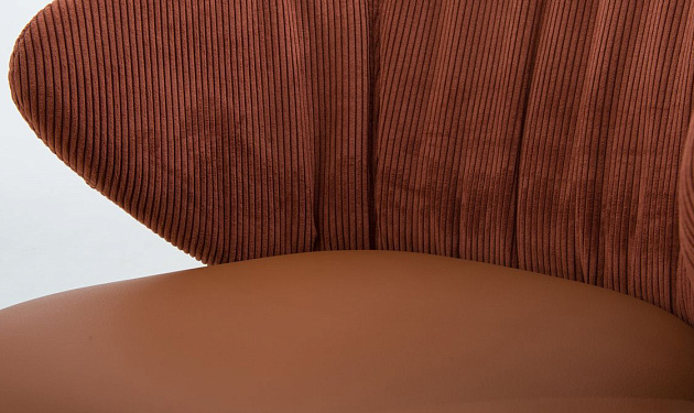 Calix Bert Plantagie_2