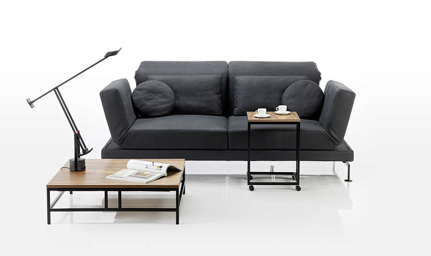 Moule Large Brühl_5