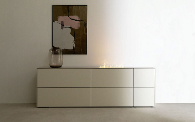 О фабрики Sudbrock. фото