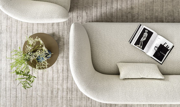 Blossom Novamobili_7