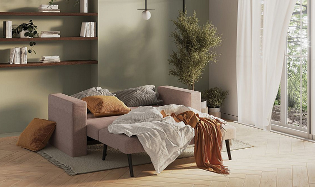 Soluna Kubus Ruf-Betten_1