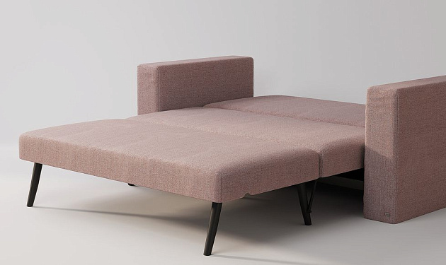 Soluna Kubus Ruf-Betten_4