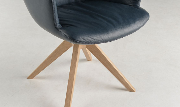 Maple Bert Plantagie_1