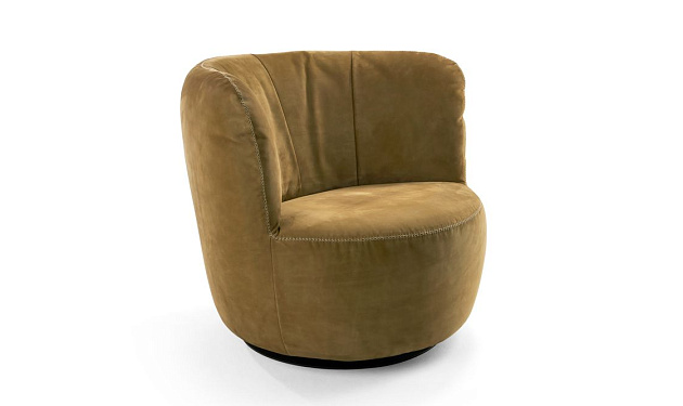 Donna 1119 Bullfrog_1