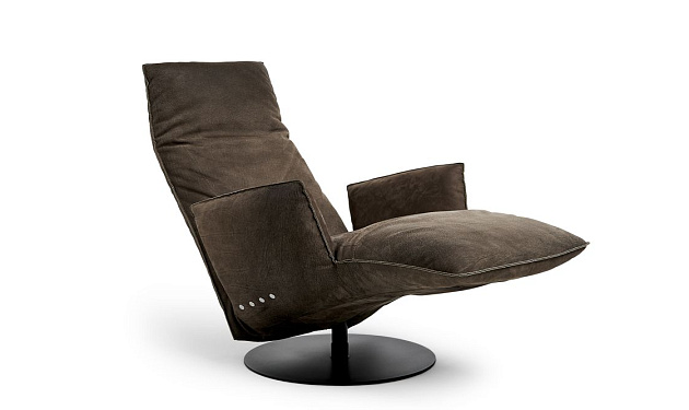 Baboo 0318 Bullfrog_2