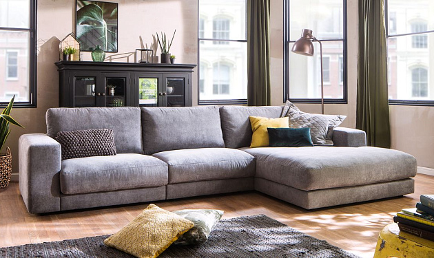 Hight End 3С Candy_4